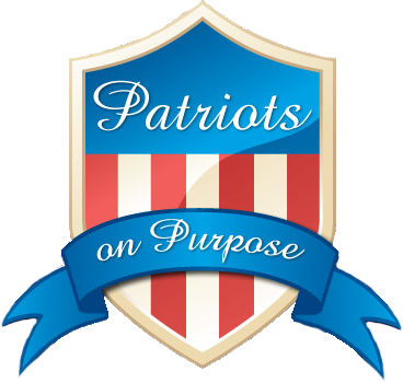 Patriots on Purpose